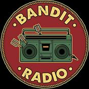 Podcast BANDIT RADIO