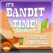 Podcast Bandit Time