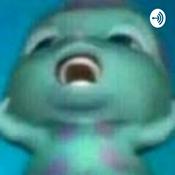 Podcast bandit reading r/nosleep stories