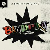 Podcast Bandsplain