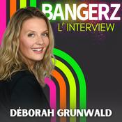 Podcast BANGERZ - L'INTERVIEW