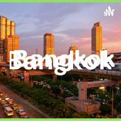 Podcast Bangkok
