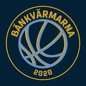 Podcast Bänkvärmarna