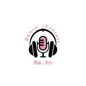Podcast Ba🎙Po