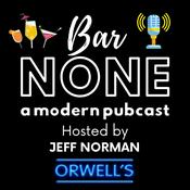 Podcast Bar None