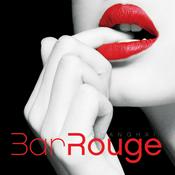 Podcast Bar Rouge Shanghai | Official Podcast