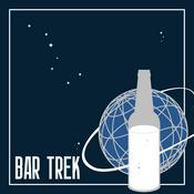Podcast Bar Trek