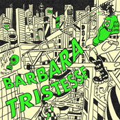 Podcast Barbara Tristesse