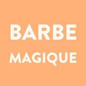 Podcast Barbe Magique✨