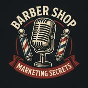 Podcast Barber Funnelz