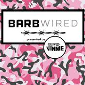 Podcast BARBwired podcast