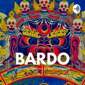 Podcast Bardo