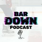 Podcast BarDown podcast