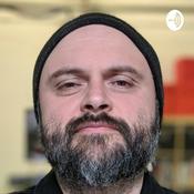 Podcast BUSINESS AND BEER WITH LEONARDO CALCAGNO X BARON MAG|| BBQ & BBB