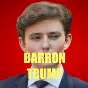 Podcast BARRON  TRUMP
