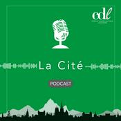 Podcast La Cité