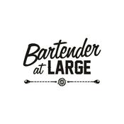 Podcast Bartender at Large