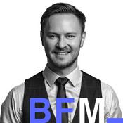 Podcast Bartosz Filip Malinowski