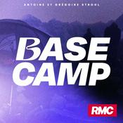 Podcast Base Camp