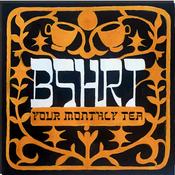 Podcast Bashert