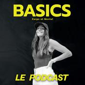 Podcast BASICS Romy Sublet