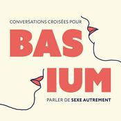 Podcast Basium