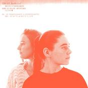 Podcast BasRelief — Rencontres autour de la culture et de l’art à Lyon