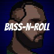 Podcast Bass-N-Roll