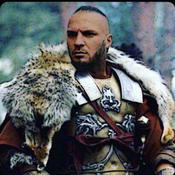 Podcast Bassem TH Officiel