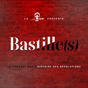Podcast Bastille(s)