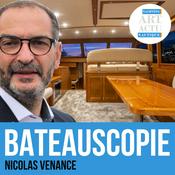 Podcast BateauScopie