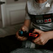 Podcast Batman: Arkham City