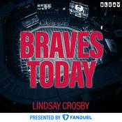 Podcast Braves Today
