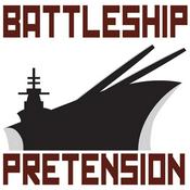 Podcast Battleship Pretension