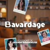 Podcast Bavardage