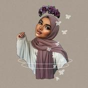 Podcast Bavardages Cultivant entre Copines