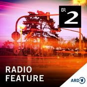 Podcast Radiofeature