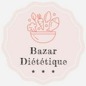 Podcast Bazar Diététique