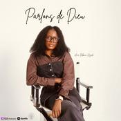 Podcast Parlons de Dieu