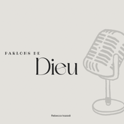 Podcast Parlons de Dieu