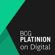 Podcast BCG Platinion On Digital