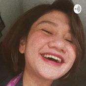 Podcast bct di twtr