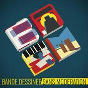 Podcast BD Sans Modération