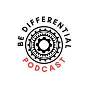 Podcast Be Differential
