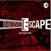 Podcast Moviescape Podcast