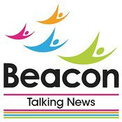 Podcast Beacon Black Country Talking News