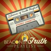 Podcast Beacon of Truth Playlist