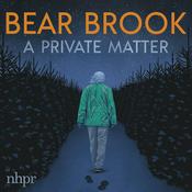 Podcast Bear Brook