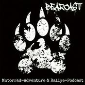 BEARcast - Motorrad Reise Podcast