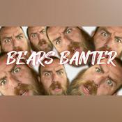 Podcast BEARS BANTER